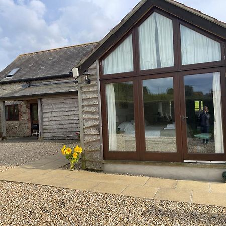 Crowthorne, Bookham Court Villa Dorchester Ngoại thất bức ảnh
