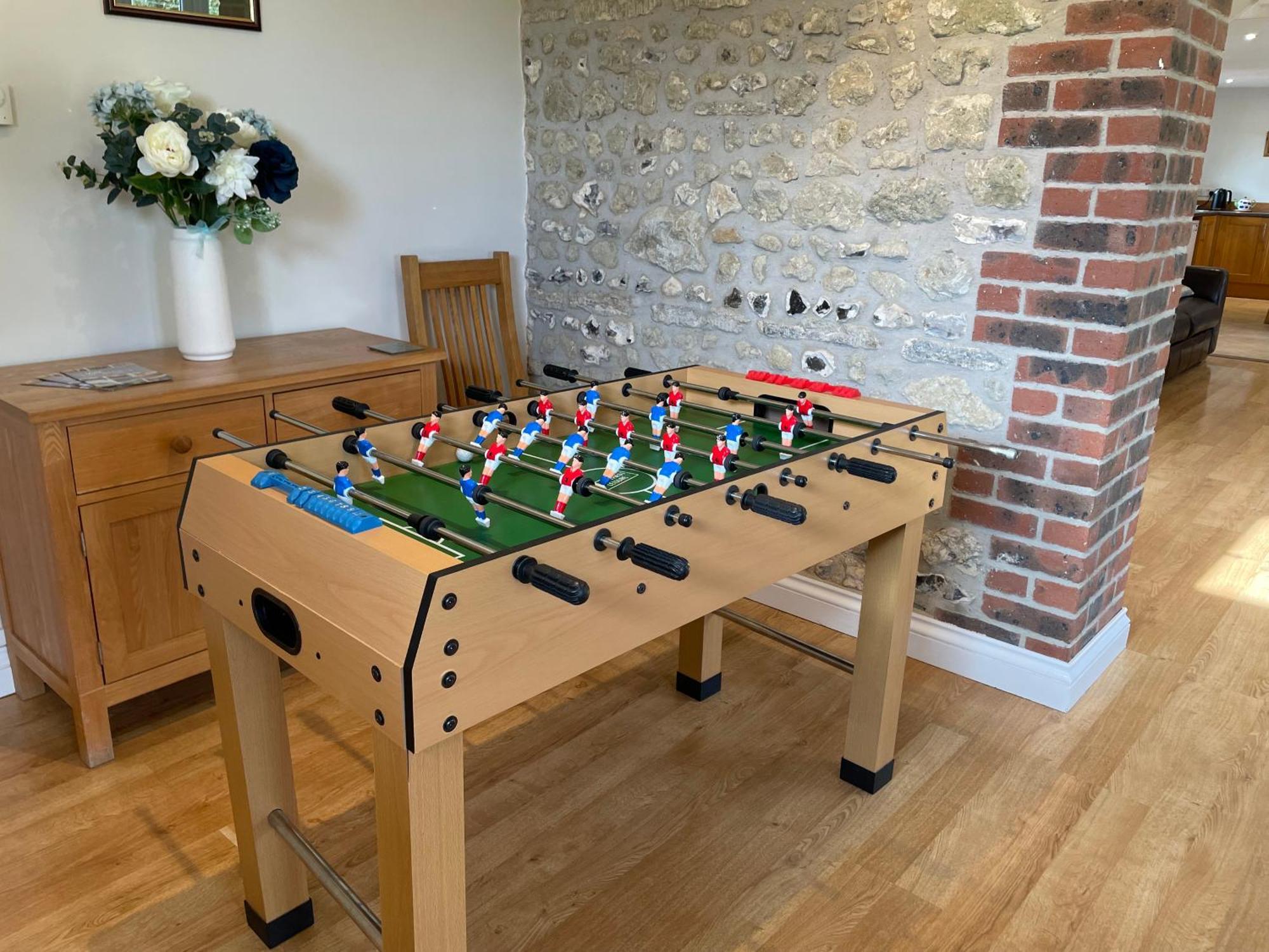 Crowthorne, Bookham Court Villa Dorchester Ngoại thất bức ảnh